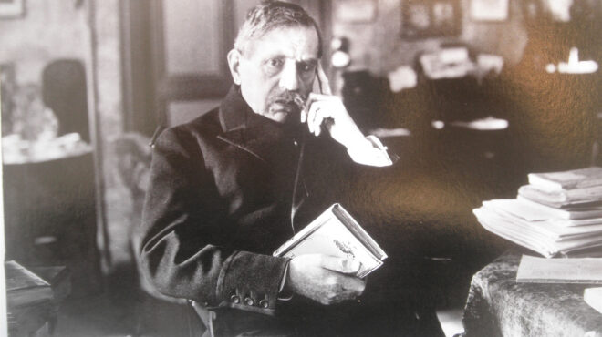 90-χρόνια-πριν-30-12-1935-563999674