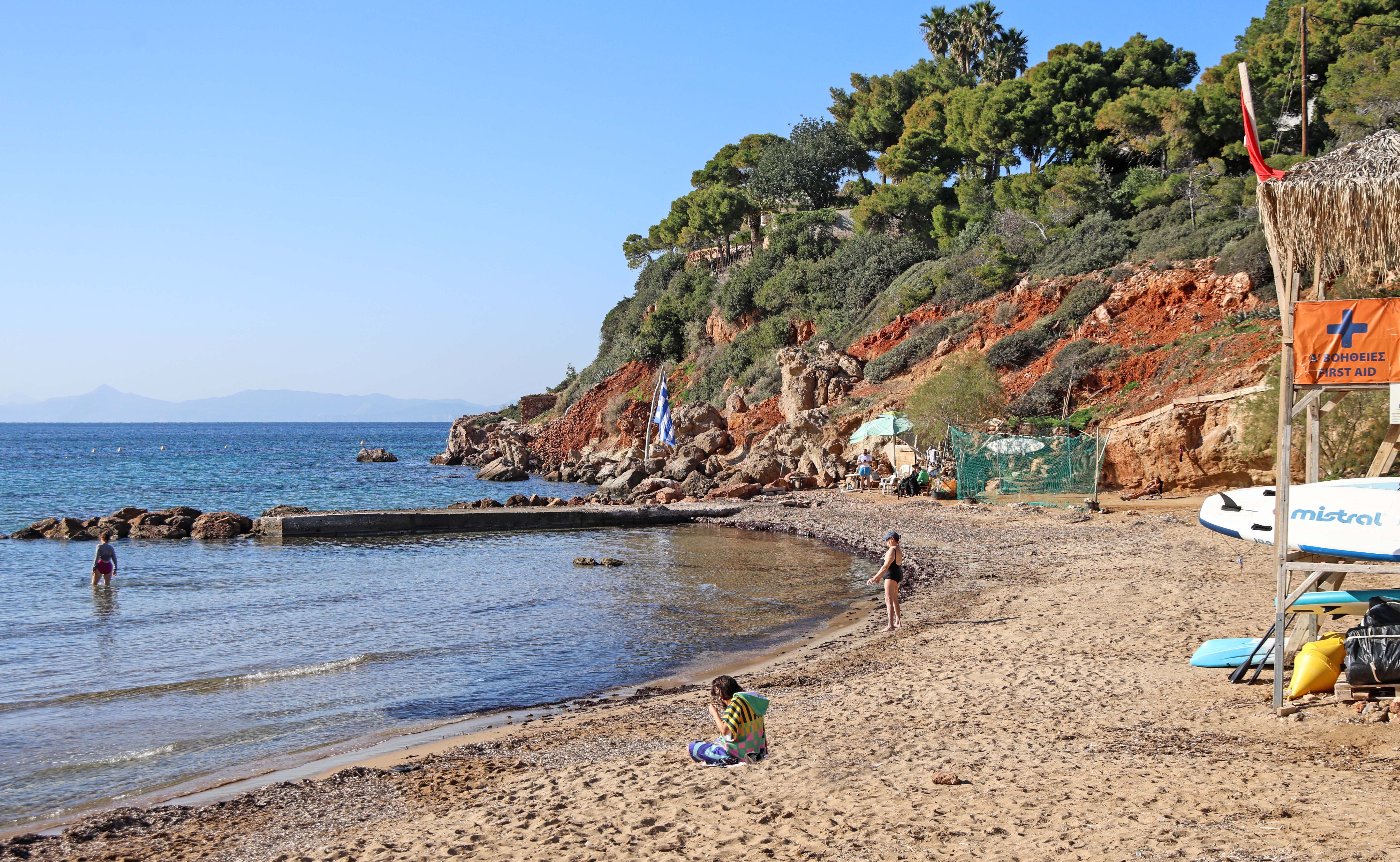 «Το παγωμένο νερό είναι ψυχοθεραπεία»-8