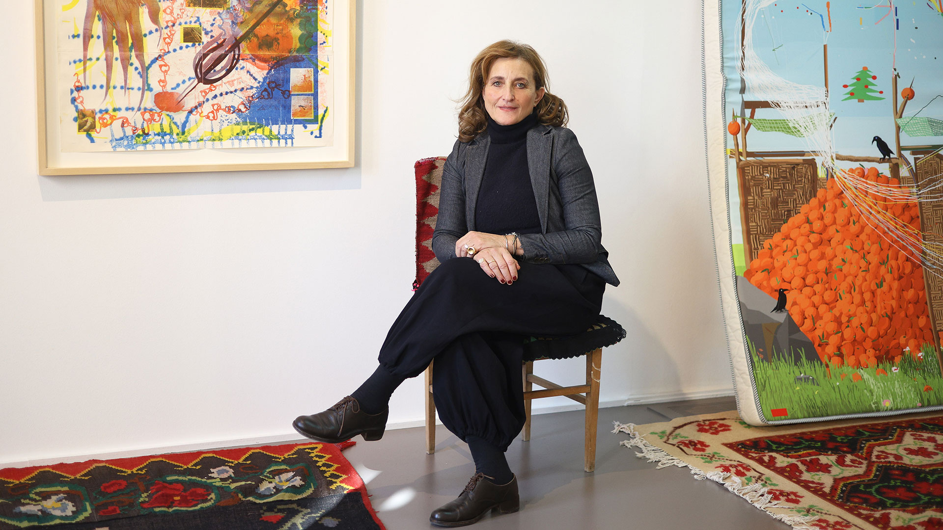 Πάλη δύο κόσμων στο Μεταξουργείο-9