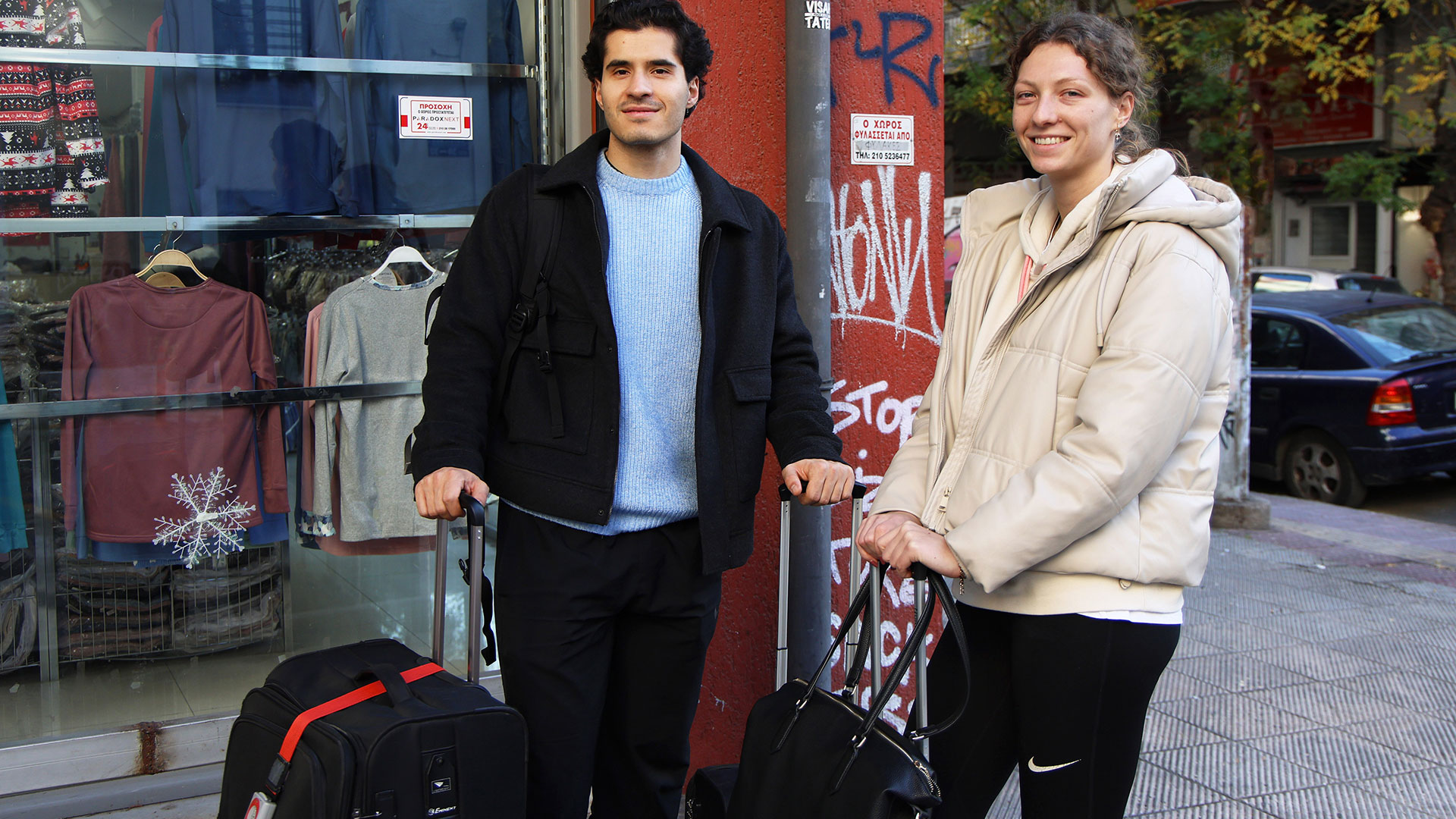 Πάλη δύο κόσμων στο Μεταξουργείο-5