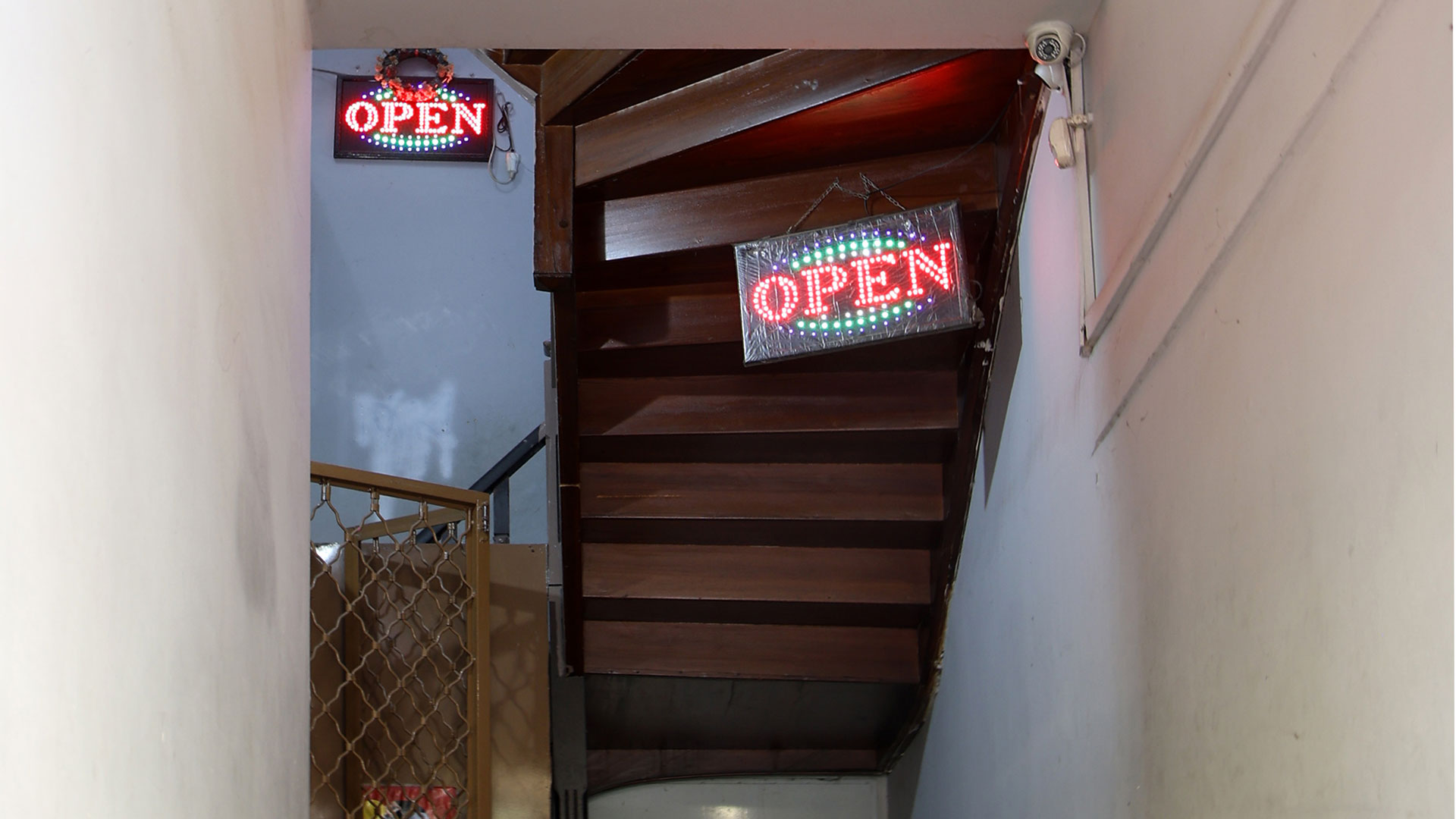 Πάλη δύο κόσμων στο Μεταξουργείο-3