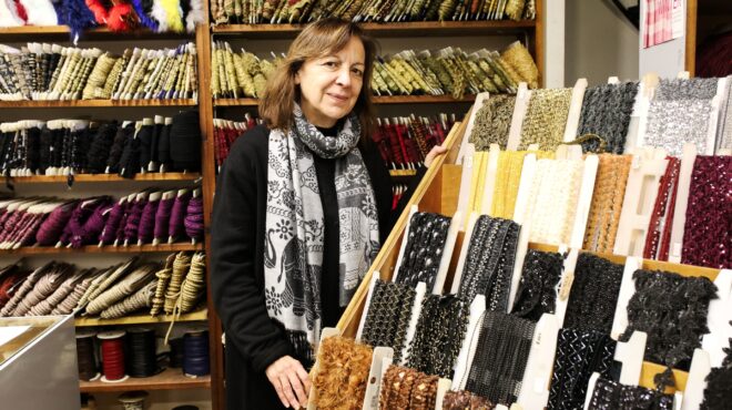 h-άλλη-ερμού-επιβιώνοντας-στον-15ο-ακριβ-563985166