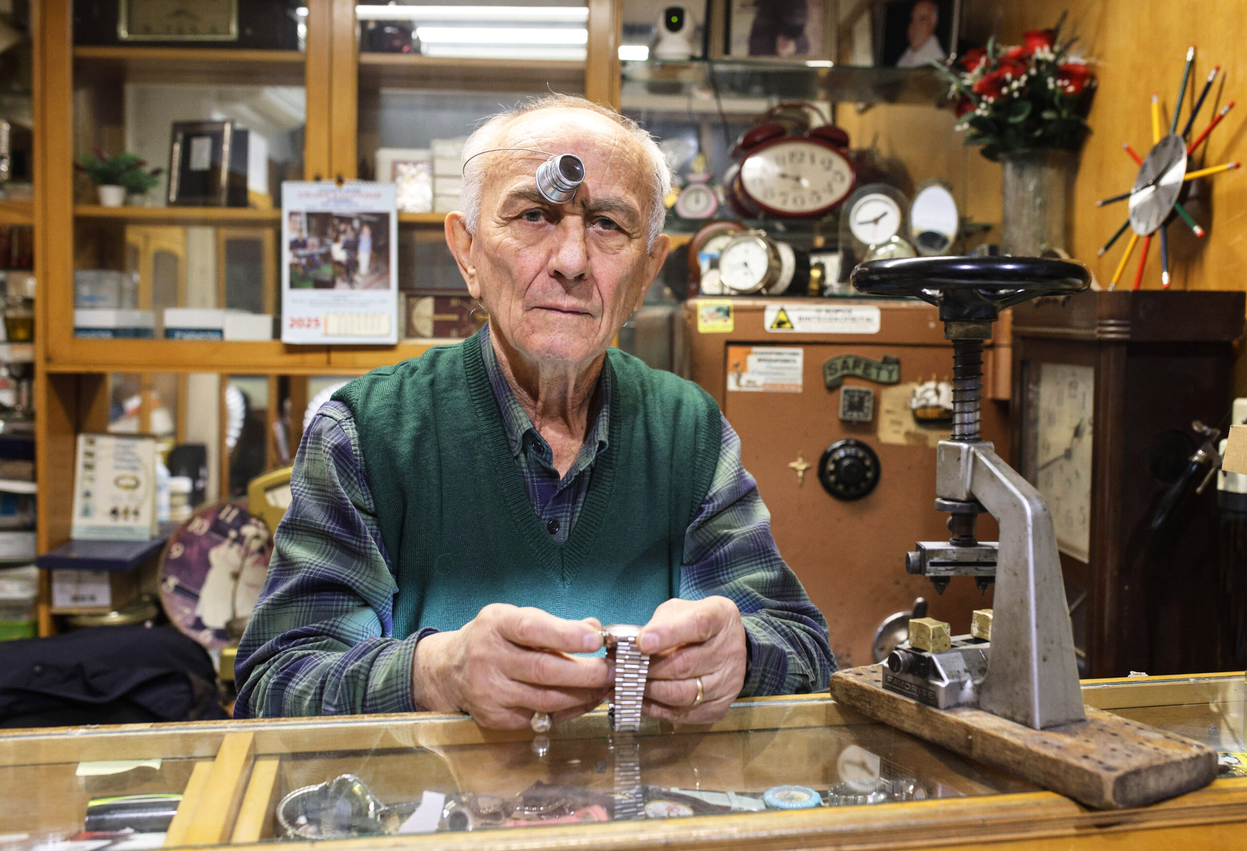 μια-ζωή-πίσω-από-τον-πάγκο-ακόμα-και-με-563985463