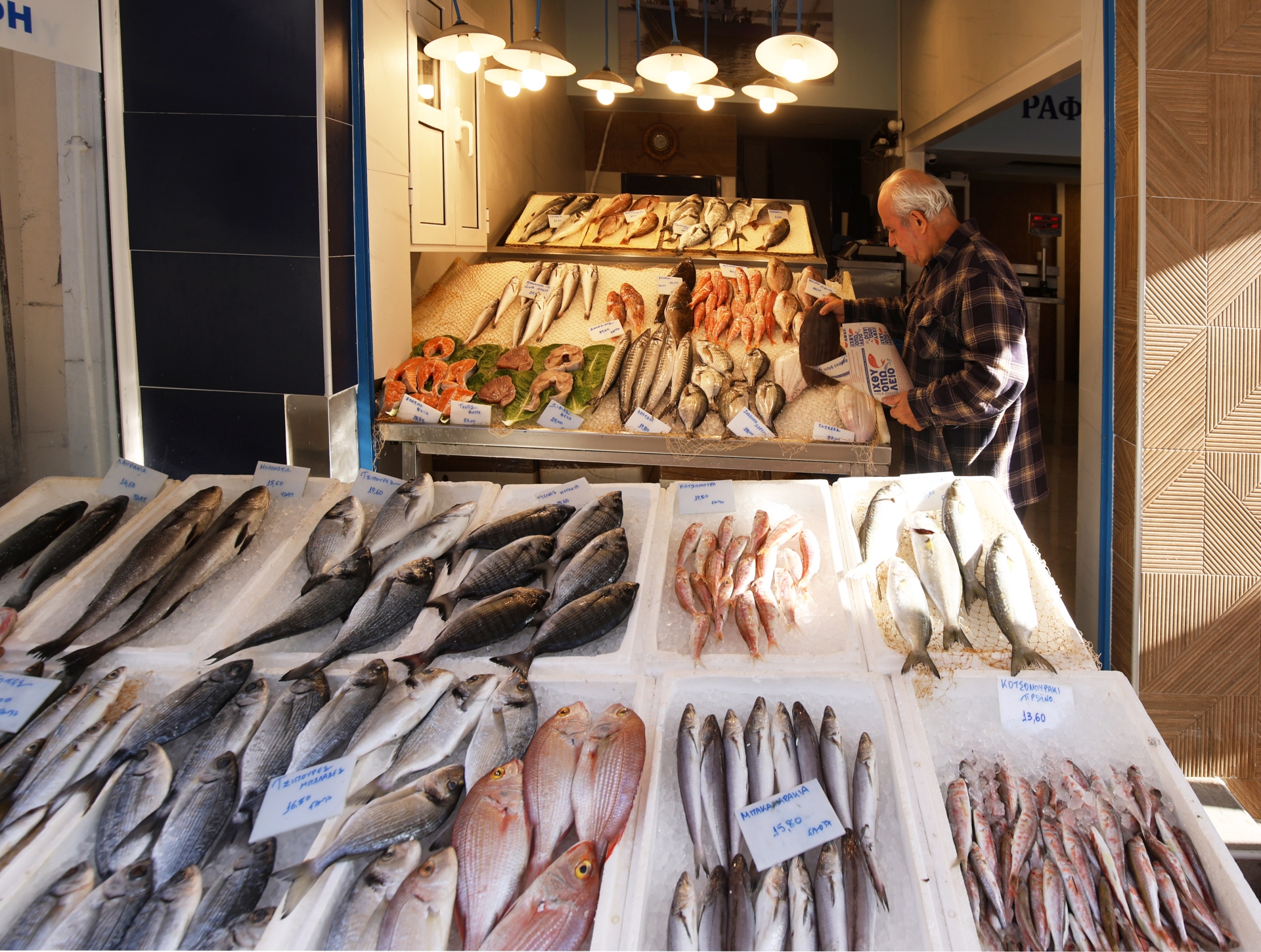 Βύρωνας: Από την προσφυγιά στο χιπ χοπ-7