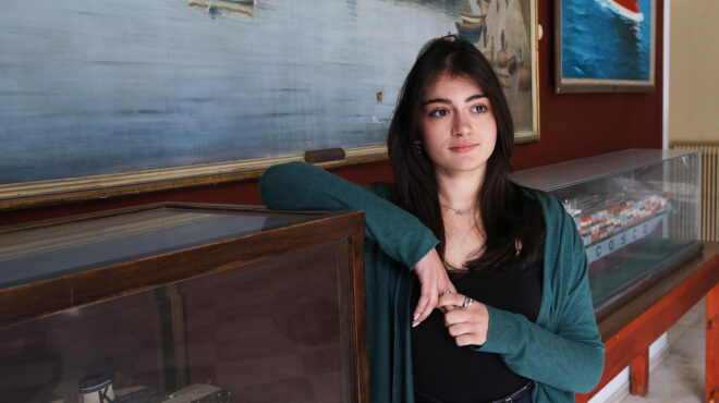 μπαμπά-μπαρκάρω-563957242