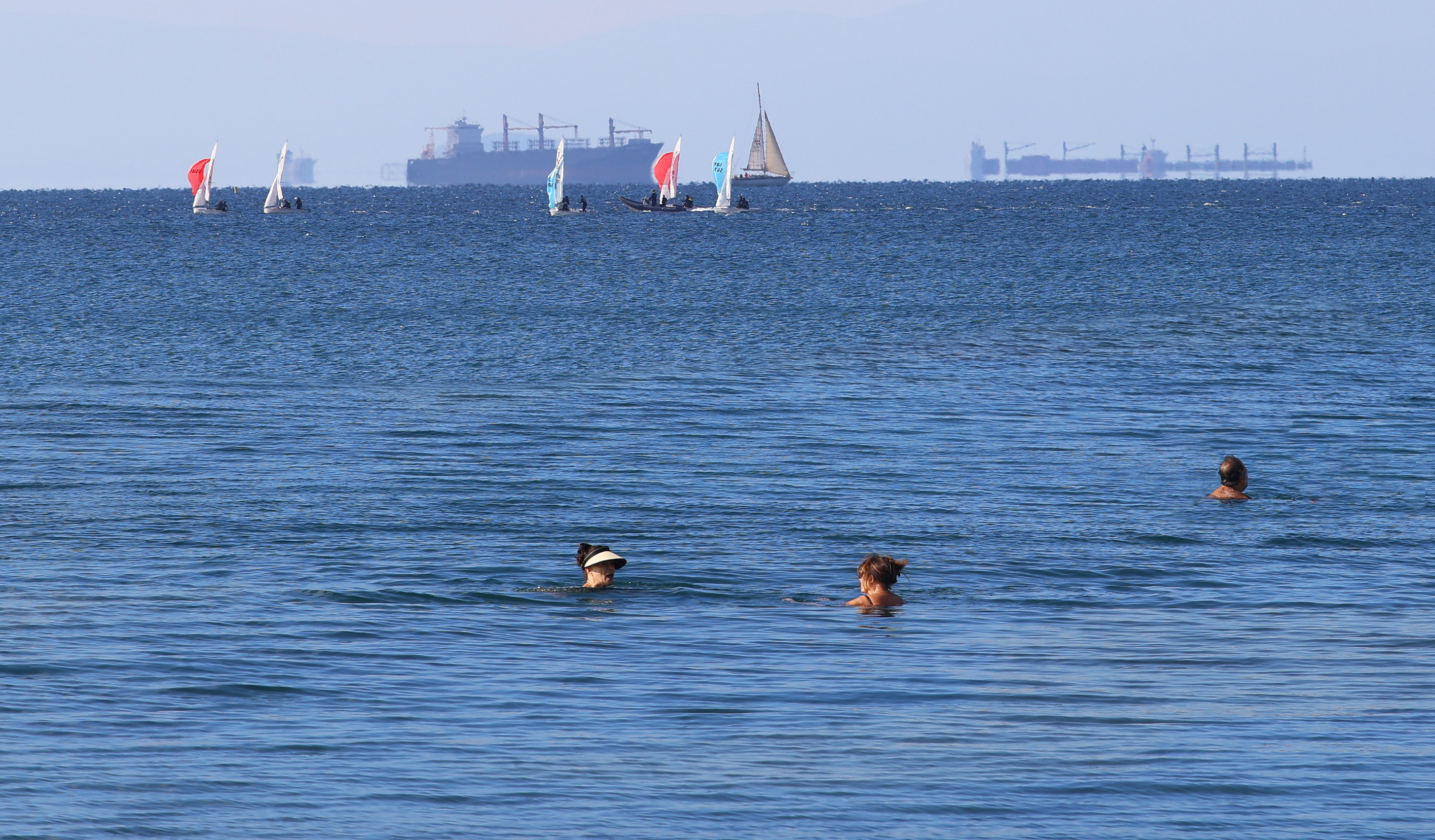 «Το παγωμένο νερό είναι ψυχοθεραπεία»-6