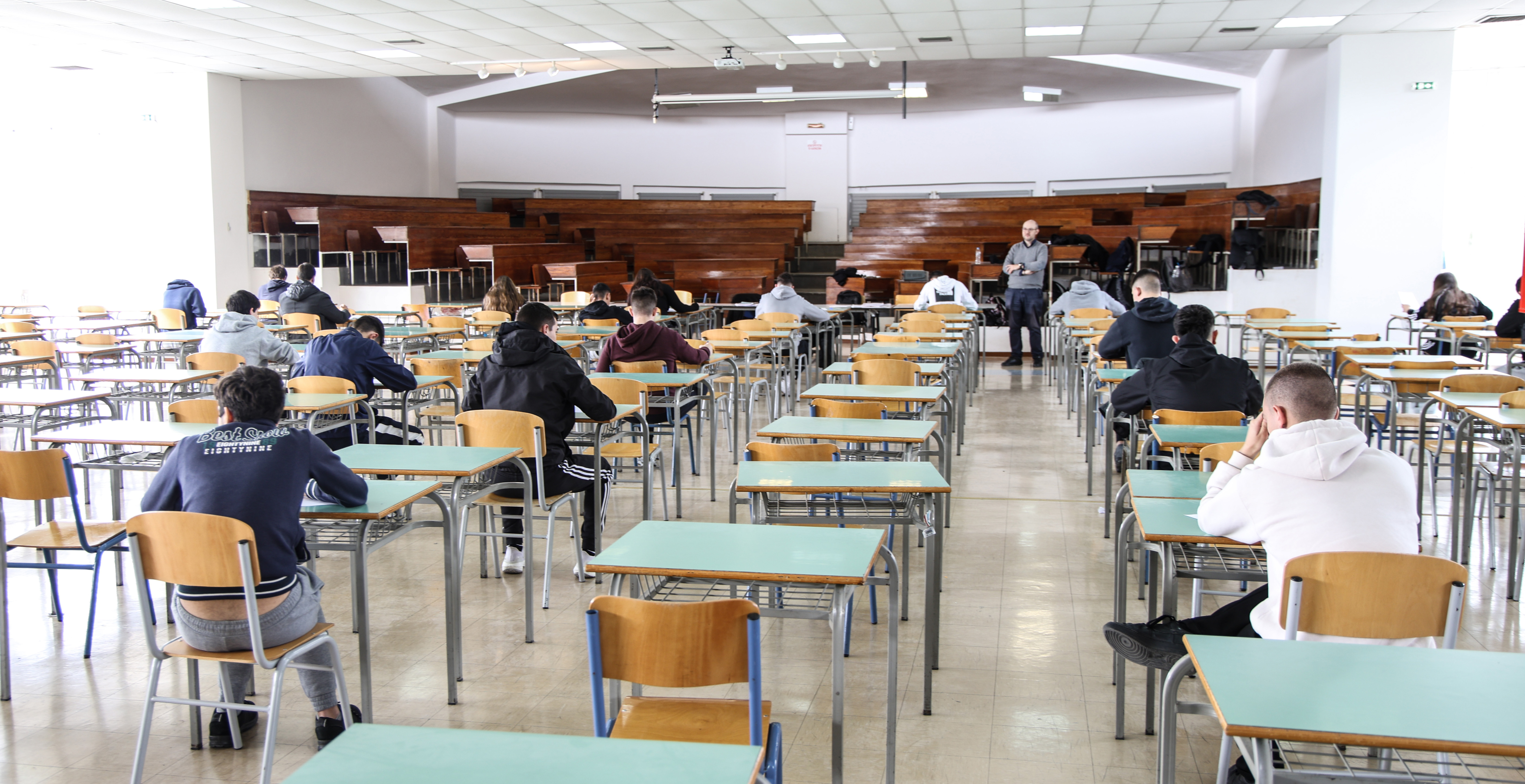 «Μπαμπά, μπαρκάρω»-4