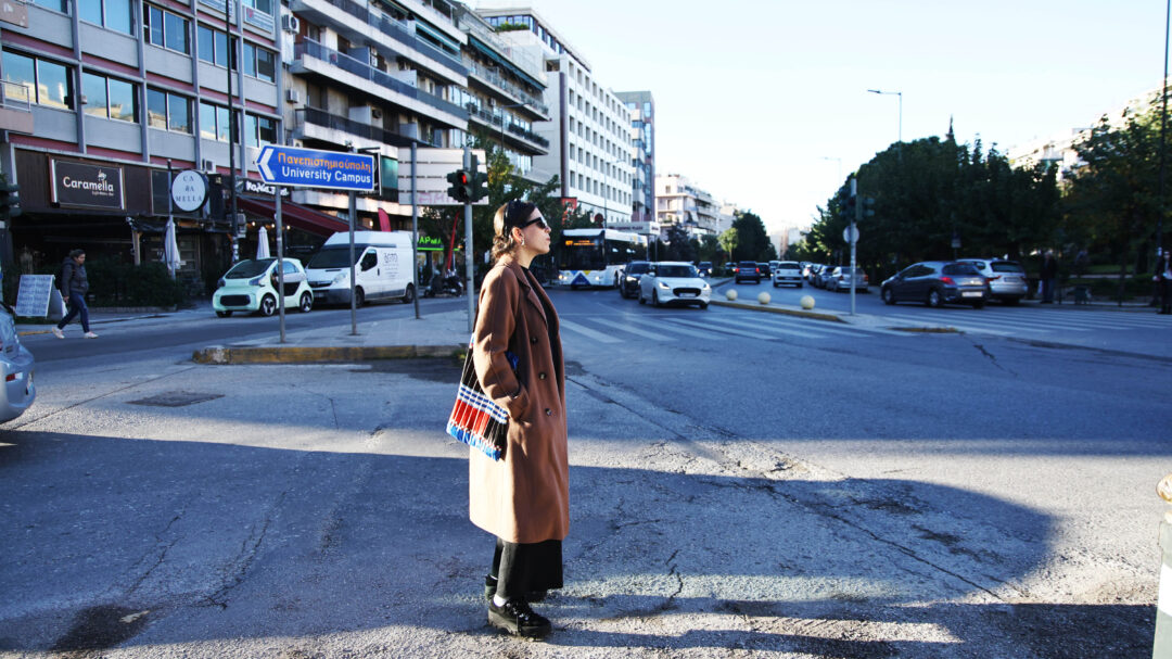 το-κέντρο-της-αθήνας-είναι-σαν-να-διώχ-563952940