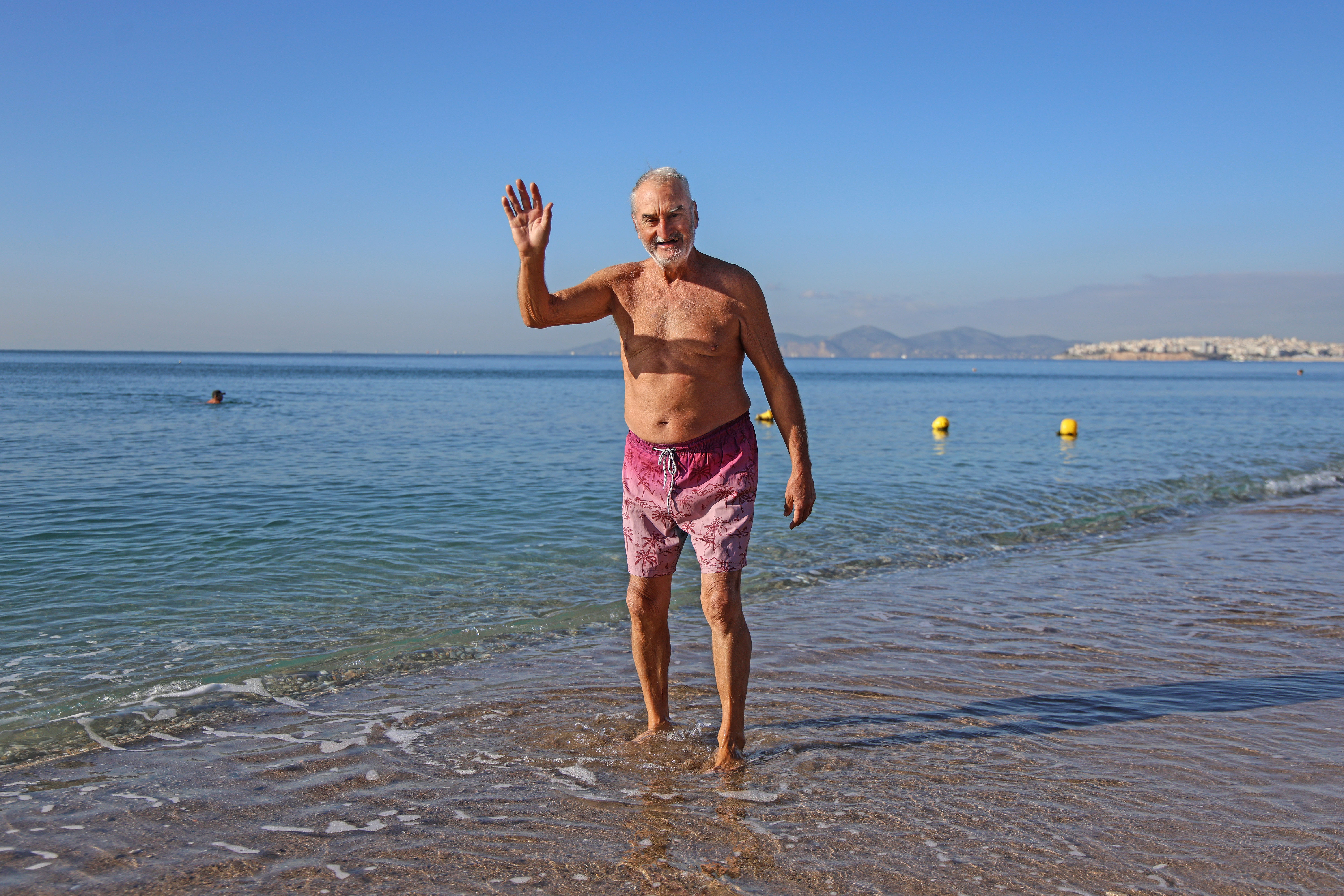 «Το παγωμένο νερό είναι ψυχοθεραπεία»-5