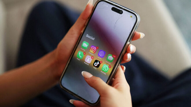 ερχονται-αυξήσεις-τιμών-στα-smartphones-λόγω-έλ-563980291