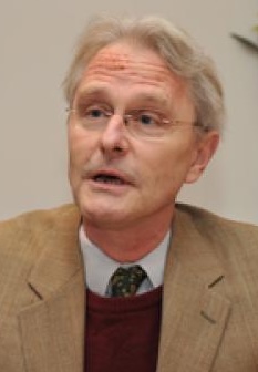 Νιλ ΜακΦάρλαν στην «Κ»: Δεν βλέπω πολλούς λόγους για ελπίδα στην ειρηνευτική διαδικασία-1