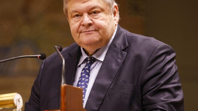 ευάγγελος-βενιζέλος-εμβαπτισμοί-563967286