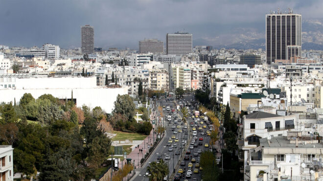 επενδύσεις-250-εκατ-ευρώ-από-την-trastor-563999539