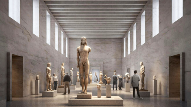 θεμέλια-για-το-νέο-αρχαιολογικό-μου-563978422