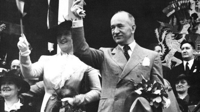 90-χρόνια-πριν-19-12-1935-563984512