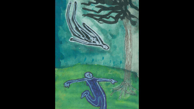 πού-βγαίνουμε-σήμερα-πέμπτη-προτάσει-563982241