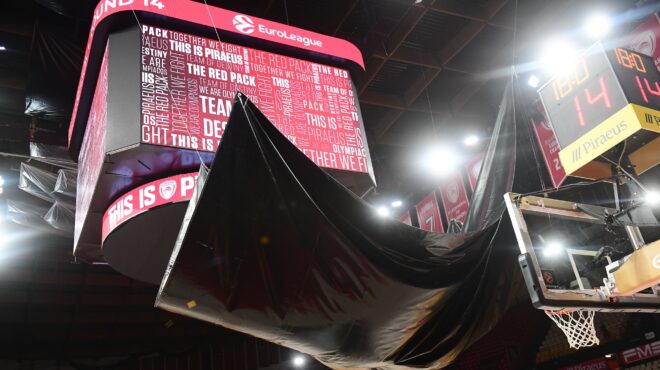 ευρωλίγκα-ολυμπιακός-ναυάγιο-στη-νε-563958331