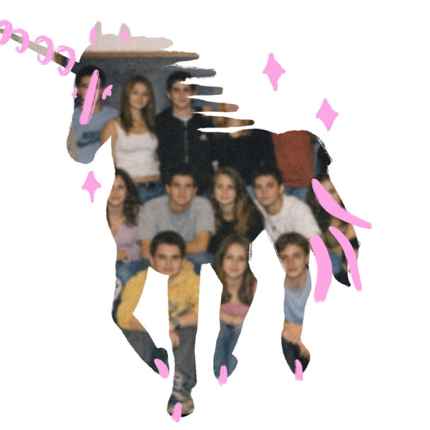 αφύπνιση-ή-ακύρωση-563996638