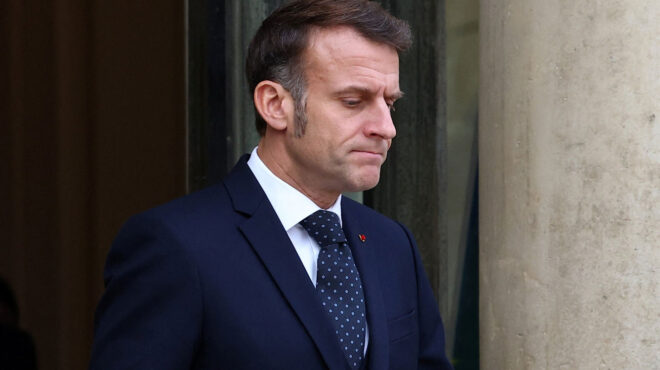 γαλλία-πύρρειος-νίκη-για-τον-μακρόν-563967487