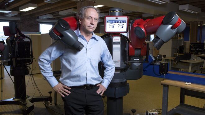 η-τρέλα-της-σίλικον-βάλεϊ-με-τα-ρομπότ-θ-563978008