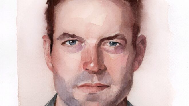 στέφανος-κασσελάκης-το-ζημιογόνο-και-563986576