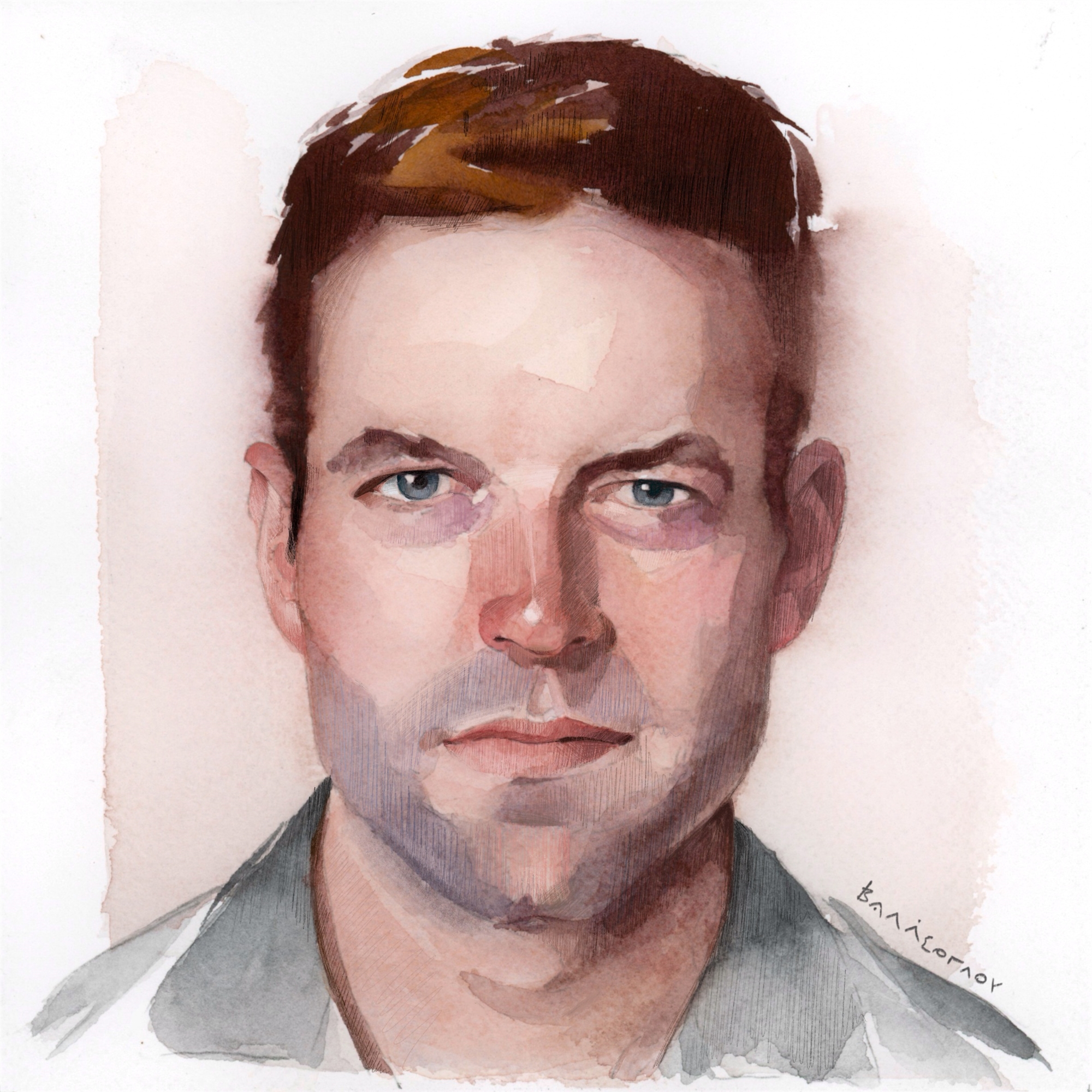 στέφανος-κασσελάκης-το-ζημιογόνο-και-563986576