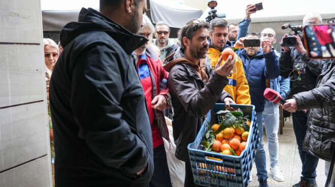 αγρότες-μετά-την-πρωτοχρονιά-οι-κρίσι-564001222