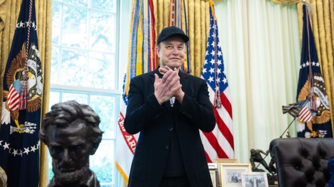 νέα-επίθεση-μασκ-στην-ε-ε-δεν-είναι-δη-563963131