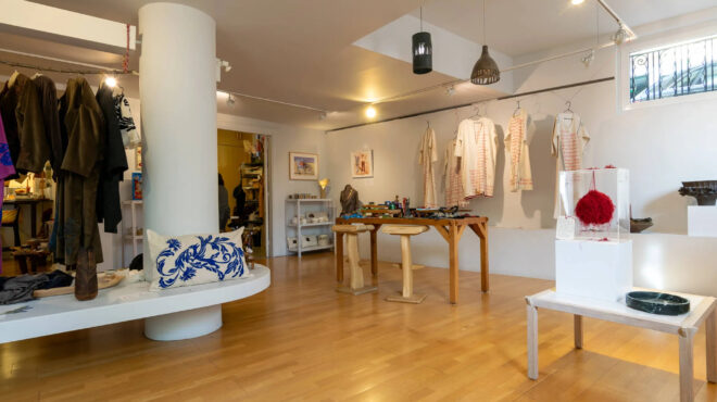 ευρωπαϊκή-διάκριση-για-το-εθνολογικό-563964784