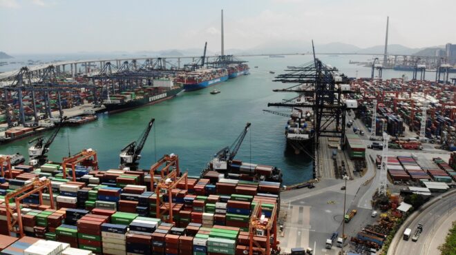 οι-δασμοί-τραμπ-δεν-άγγιξαν-την-κίνα-563965300