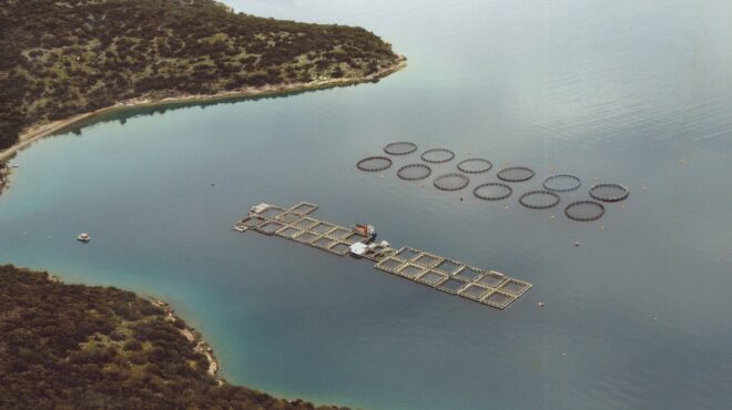 αναζητούν-φόρμουλα-απεμπλοκής-από-το-563956501