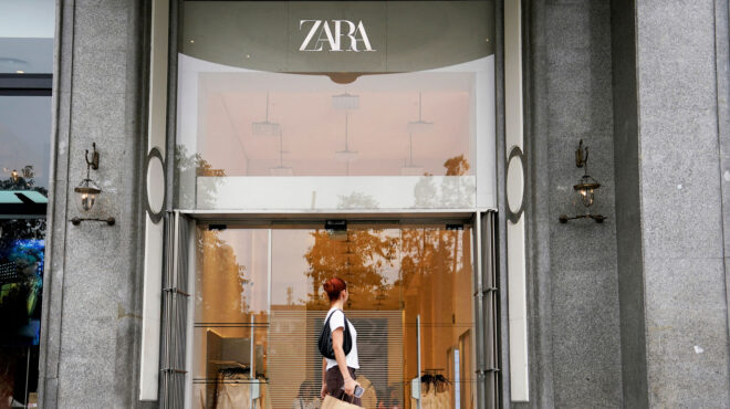 στροφή-στα-προϊόντα-υψηλής-ποιότητας-563962096