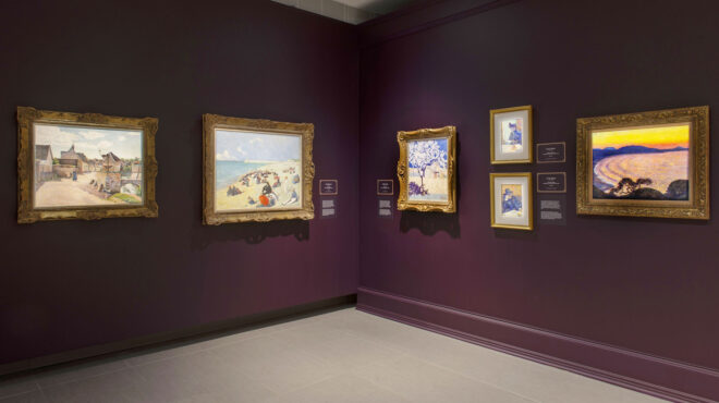 τρεις-γενιές-σε-μια-έκθεση-αριστουρ-563957110