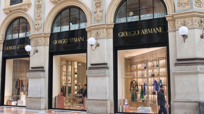 στο-μικροσκόπιο-του-εισαγγελέα-μεγάλ-563995315