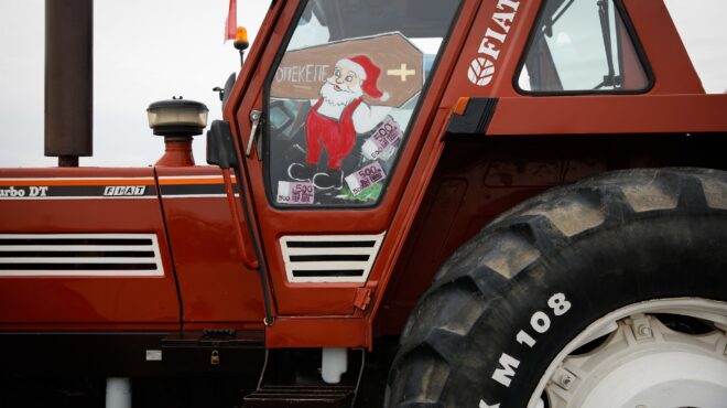 αποκλιμάκωση-σε-τέσσερα-βήματα-563961058