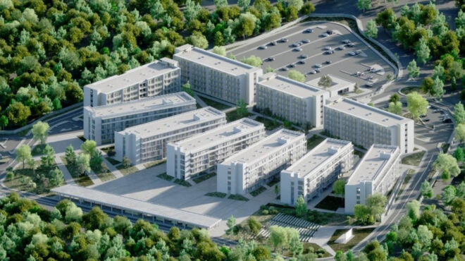 εστίες-για-13-000-φοιτητές-μέσω-σδιτ-564001132