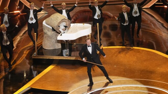 η-εποχή-youtube-στα-οσκαρ-αλλάζει-το-τηλεοπτι-563983954