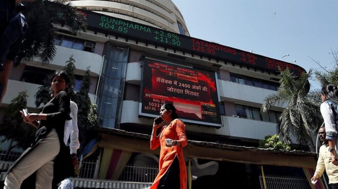 ανάπτυξη-και-το-2026-για-αναδυόμενες-αγορ-563986306