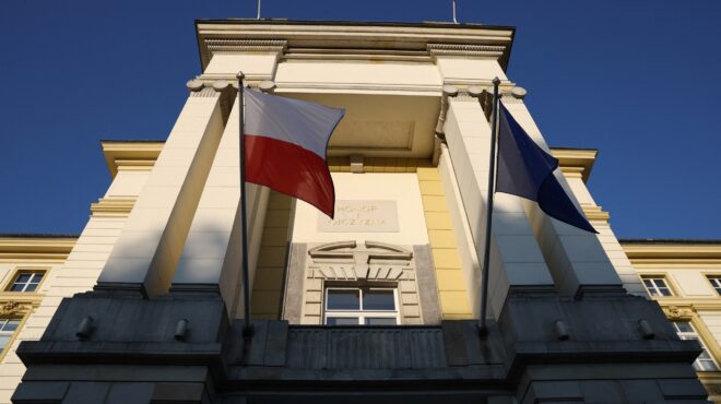 ανθεκτική-ανάπτυξη-παρά-τη-γεωπολιτι-563960776