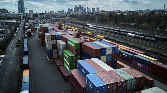 η-γερμανία-θέλει-εμπορικό-διαζύγιο-563977993