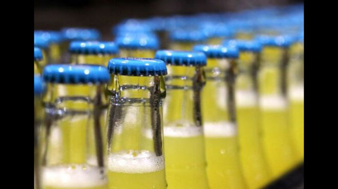 νέο-κύκλο-επενδύσεων-σχεδιάζει-η-εψα-563958970