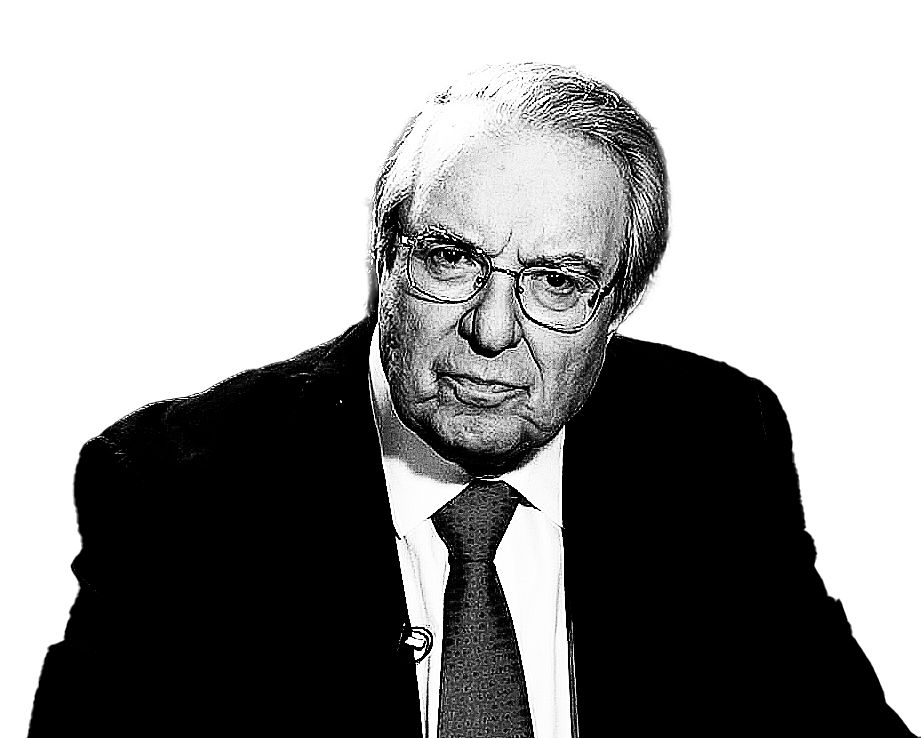 Ποια λέξη κρατάω από το 2025-2