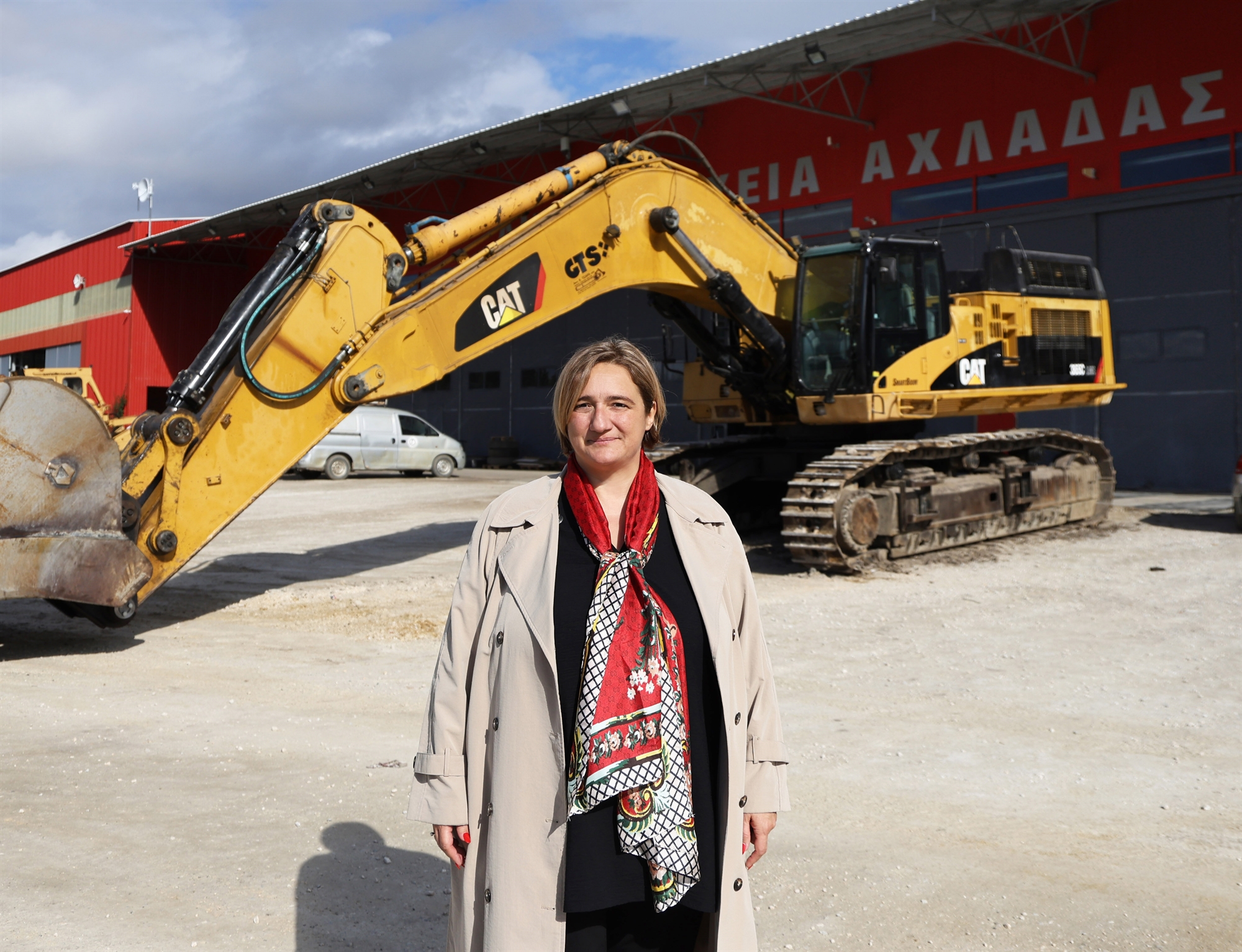 Φλώρινα: Εχουμε μαθητεύσει στην υπομονή-3