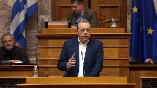 συριζα-χαμηλοί-τόνοι-στην-κ-ο-στον-από-563968948