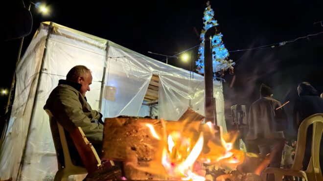 αγροτικές-κινητοποιήσεις-εν-αναμονή-563971207