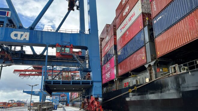 σε-χαμηλά-επίπεδα-ανάπτυξης-η-γερμανι-563971666