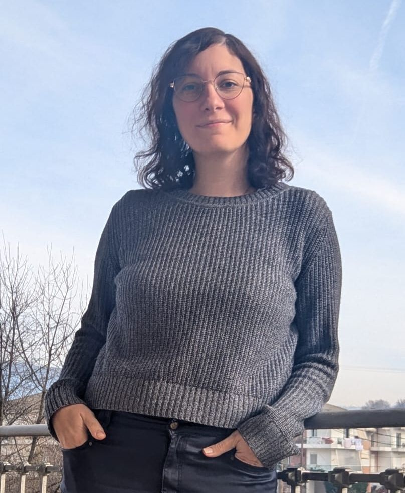 Ψηφιακοί νομάδες ψηφίζουν Ελλάδα-1