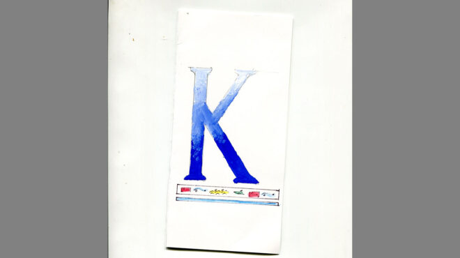 ενας-φάκελος-γεμάτος-ευχές-για-την-κ-563962162