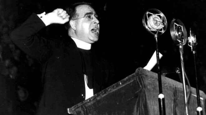 90-χρόνια-πριν-4-12-1935-563956177