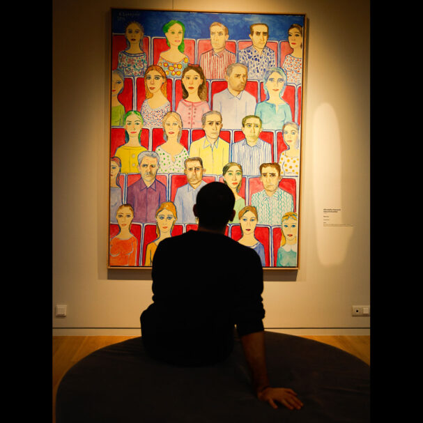 πόσο-μπορείς-να-σταθείς-μπροστά-σε-ένα-563975167